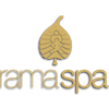 Rama Spa Arya Company (RSA)