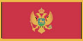 Montenegro