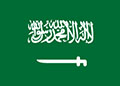 Saudi Arabia Saudi Arabia