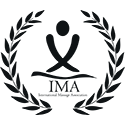 International Massage Association (IMA)