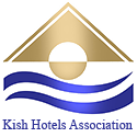 Kish Hotels Association