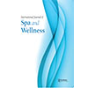 International Journal of Spa and Wellness