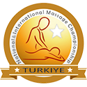 Turkey National & International Massage Championship