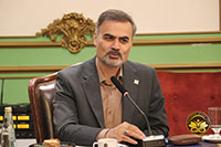 Health tourism and Iranian traditional medicine: a neglected golden opportunity for the country’s economy